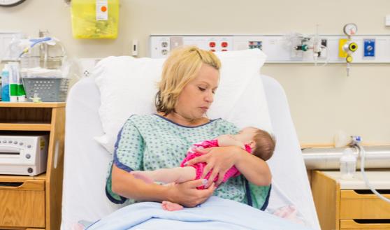 女人产后养身的方法 产后女人如何食疗滋养身体