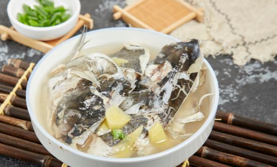 女人产后养身的方法 产后女人如何食疗滋养身体
