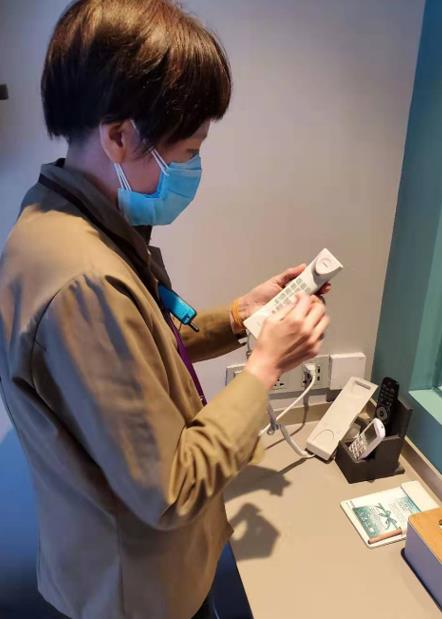 在这个春天拥抱你 | 领取这份春天的惊喜
