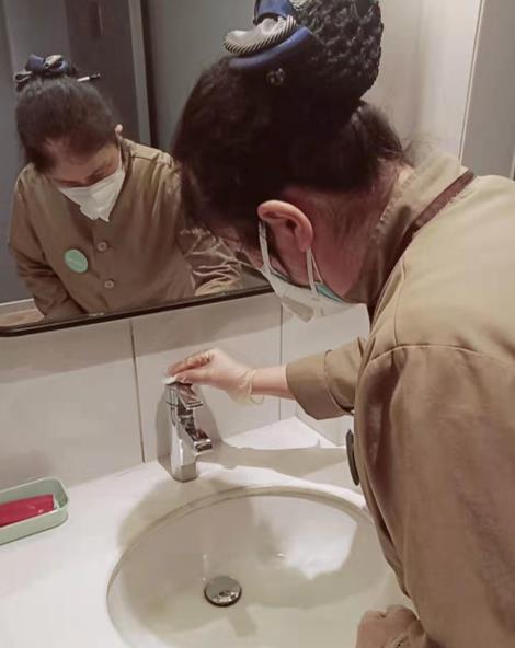在这个春天拥抱你 | 领取这份春天的惊喜