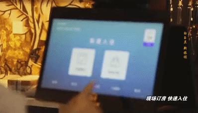在这个春天拥抱你 | 领取这份春天的惊喜