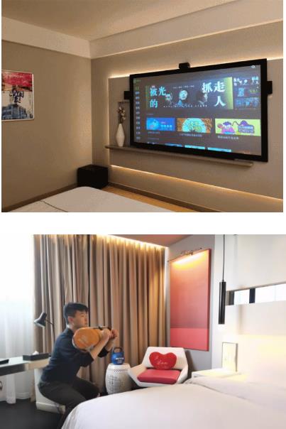 在这个春天拥抱你 | 领取这份春天的惊喜