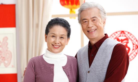 老年人夜尿频繁是怎么一回事 老人夜尿多可食疗调养脾和肾