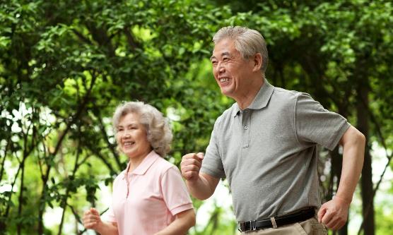 老年人夜尿频繁是怎么一回事 老人夜尿多可食疗调养脾和肾