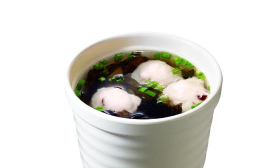 比较适合糖尿病人吃的9种食物 日常保健需做好四点