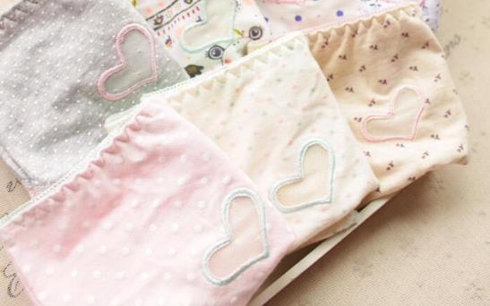 私处护理不当易引发妇科炎症 女性私处保健护理方法