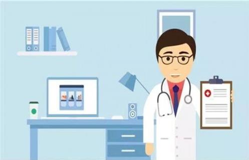 国产AI助力全球抗疫|FDA许可科亚医疗「智能分诊系统」疫情临床应用和销售