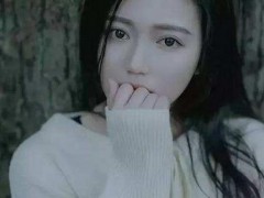 嫉妒是通往心灵地狱的桥梁