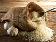 大米放冰箱易被污染是假的 放冰箱会引发中毒的食物