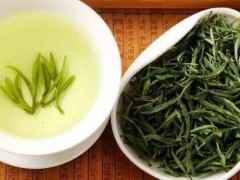 春茶夏茶秋茶三季茶的区别 高山茶与平地茶的甄别