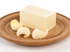 美味豆腐七做法 让你爱上这充满雌激素的蛋白质