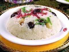 大寒吃什么？盘点各地大寒节气饮食习俗