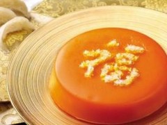 吃年糕正当时 全国特色年糕盘点