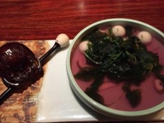 长期食素缺乏微量元素引起疾病 科学吃素有讲究