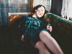 孕妇可以吃大闸蟹吗
