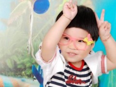 家长如何培养2岁孩子的社交能力