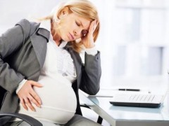 孕妇可以睡电热毯吗