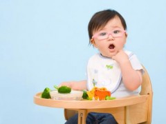 引起孩子弱视的原因有哪些