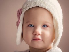 如何给男宝宝做如厕训练
