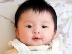 如何预防新生儿佝偻病