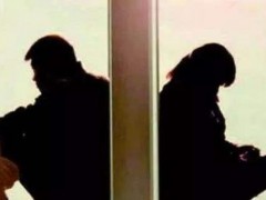 男人对家庭责任感丧失的表现 用心经营家庭不冲动