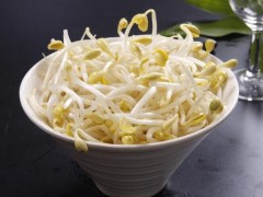 挑豆芽的方法 豆芽菜怎么挑？