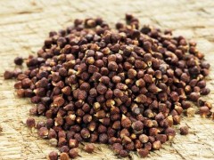 优良胡椒粉怎样挑？