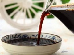 如何辨别食醋的好坏
