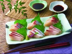 白醋、米醋和陈醋的区别？三种醋有什么用途