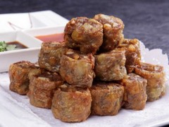 闽南菜怎么做？三款美味的闽南菜的做法