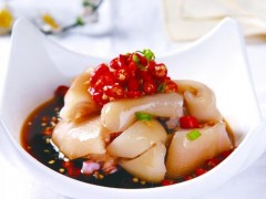 如何辨别食醋的好坏？真假食醋的鉴别方法