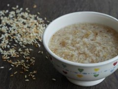 节假日过后刮油油清食谱