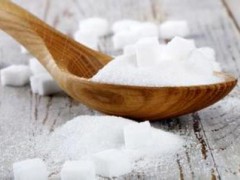 白砂糖和绵白糖有什么区别？区分白砂糖和绵白糖法