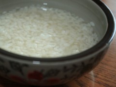 酒酿圆子的做法-酒酿的功效
