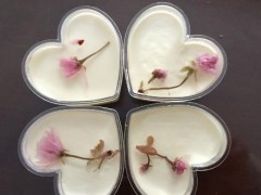 这些食物帮你对抗焦虑