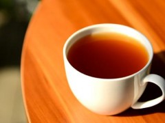 如何通过饮食预防“空调病”？