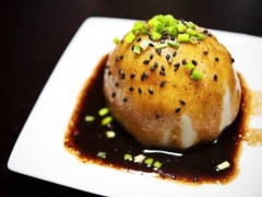 土豆泥怎么做好吃？土豆泥的做法