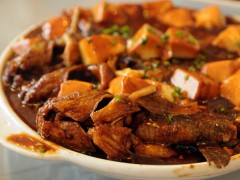 黄颡鱼的做法-黄颡鱼饮食禁忌