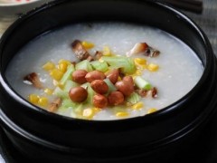 杂粮粥虽好 喝杂粮粥遇到困惑怎么办？
