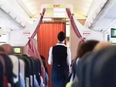 一名空姐的自述：为什么中国熊孩子那么多？