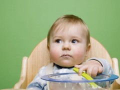 独生子女有哪些优点和不足？