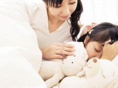 孩子自卑怎么办？父母应该培养孩子自信心