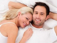 这样的好男人最值得托付终身