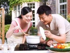 4个秘诀让男人专情于你