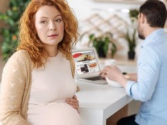 孕妇胃痛该怎么缓解 孕妈不要过于紧张多食粥类