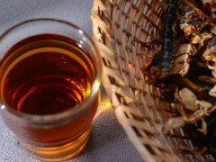 八款活血化瘀药膳偏方 活血化瘀消散淤滞畅通血脉