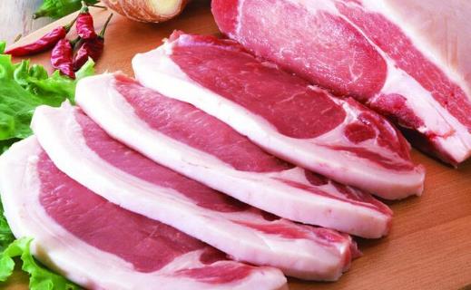 吃猪肉提高性欲　中医专家来解读
