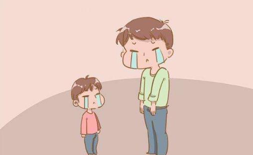 如何帮助青少年克服自卑心理？自卑心理有哪些表现