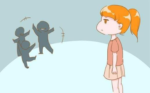 如何帮助青少年克服自卑心理？自卑心理有哪些表现