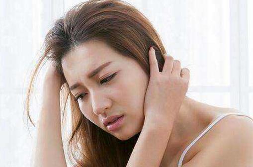 女性宫寒都有哪些症状？女性宫寒该怎么办